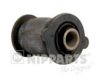 NIPPARTS J4233007 Control Arm-/Trailing Arm Bush